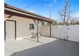 Additional image 34 of 15801 Chatsworth St, Granada Hills, CA, 91344