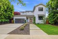 1542 Edgewood Way, San Jose, CA, 95125