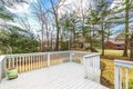 Additional image 10 of 46 Plum St, Hamilton, MA, 01982