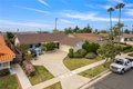 Additional image 26 of 28031 Acana Rd, Rancho Palos Verdes, CA, 90275