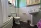 Additional image 7 of Sherford Close, Northmoor, Wareham