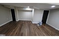 Additional image 39 of 2612 Quantico Ave, Baltimore, MD, 21215