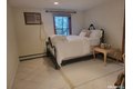 Additional image 6 of 40 Prayer Spring Rd, Stratford, CT, 06614