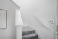 Additional image 15 of 1703 W Woodward Ave, Manteca, CA, 95337