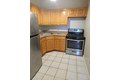 Additional image 27 of 484 Beach 44th St, Far Rockaway, NY, 11691