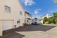 Additional image 3 of La Rue Des Chenes, St Helier