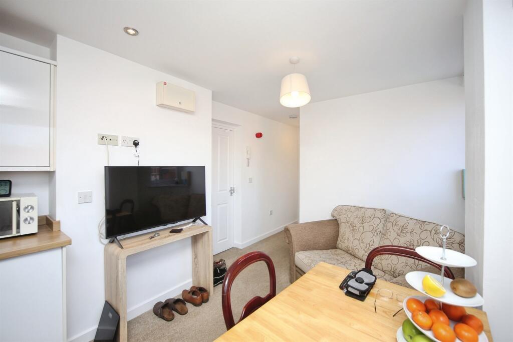 Additional image 4 of Herbert Street, Redditch