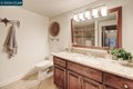 Additional image 47 of 304 Livorna Heights Rd, Alamo, CA, 94507