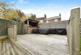 Additional image 22 of Wanswell, Berkeley, GL13 9RP