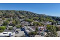 Additional image 9 of 2561 Colorado Blvd, Los Angeles, CA, 90041
