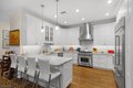 Additional image 5 of 80 Claremont Rdunit206 Unit 206, Bernardsville, NJ, 07924