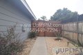 Additional image 42 of 4827 Castle Ave, San Diego, CA, 92105