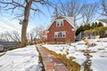 Additional image 5 of 34 Holsman Rd, Staten Island, NY, 10301