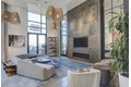 Additional image 17 of 85 Seaport Blvd Unit 1010, Boston, MA, 02210