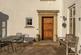 Additional image 32 of Kings Road, Longniddry EH32