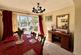 Additional image 4 of Gunville Crescent, Muscliffe, Bournemouth, BH9