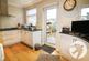Additional image 4 of Coniston Road, Bexleyheath, DA7