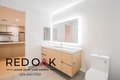 Additional image 30 of 1415 Reeves St Apt 102, Los Angeles, CA, 90035