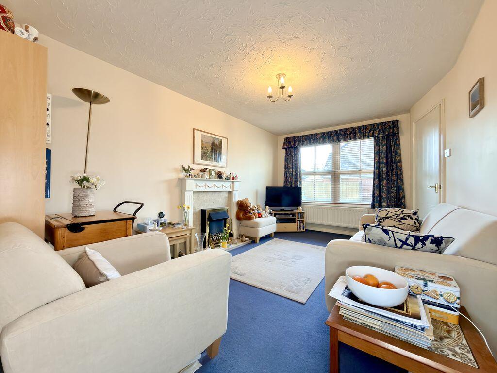 Additional image 2 of Woodberry Drive, Sutton Coldfield