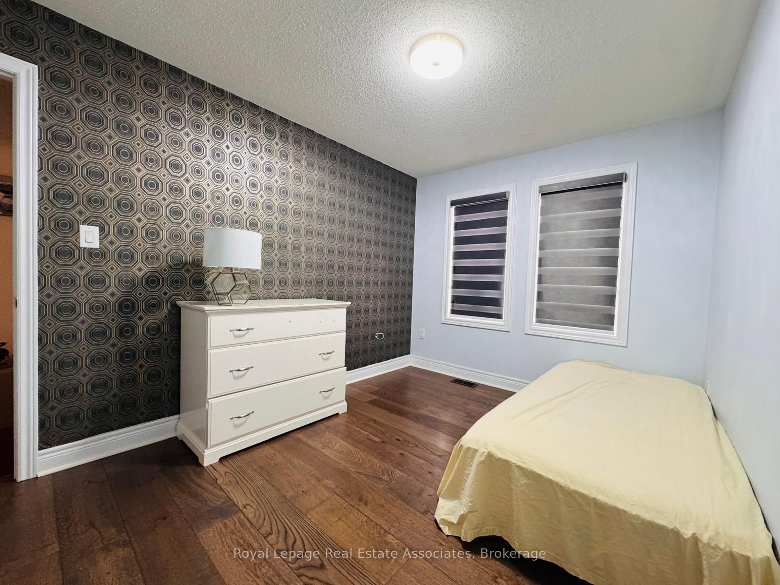 Additional image 3 of 36 Zanetta Crescent, Brampton, ON, L6Y 6A3