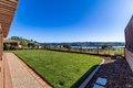 Additional image 89 of 312 Baker Ct, Benicia, CA, 94510