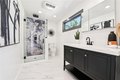 Additional image 51 of 8454 Naylor Ave, Los Angeles, CA, 90045