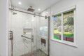 Additional image 27 of 31485 Via Las Rosas, Carmel Valley, CA, 93924