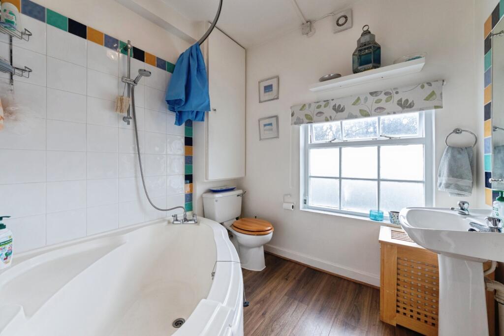 Additional image 13 of Elmdon Park, Solihull, West Midlands, B92