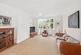 Additional image 8 of Devonshire Road, Forest Hill, London, SE23