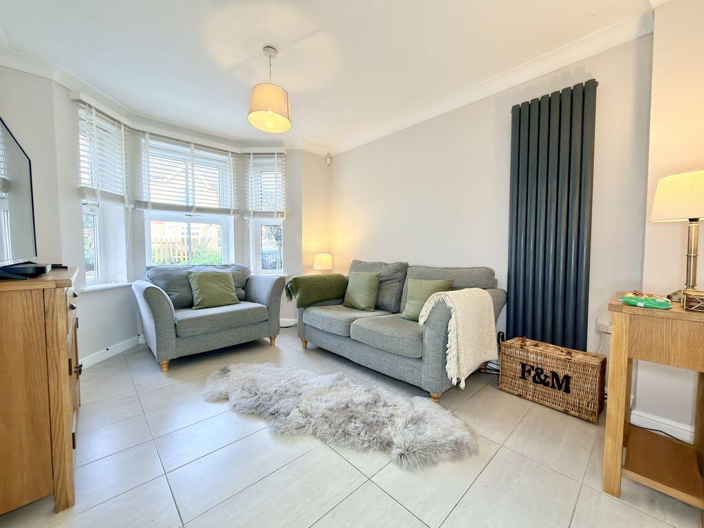 Additional image 3 of Elm Road, Sutton Coldfield