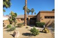 Additional image 3 of 40556 Clover Ln, Palm Desert, CA, 92260