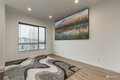Additional image 11 of 32779 Madrona Ave SE, Black Diamond, WA, 98010