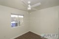 Additional image 9 of 3627 Louisiana St, San Diego, CA, 92104