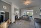 Additional image 5 of Preston Road, Lytham, Lancashire