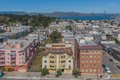 Additional image 6 of 6838 Geary Blvd, San Francisco, CA, 94121