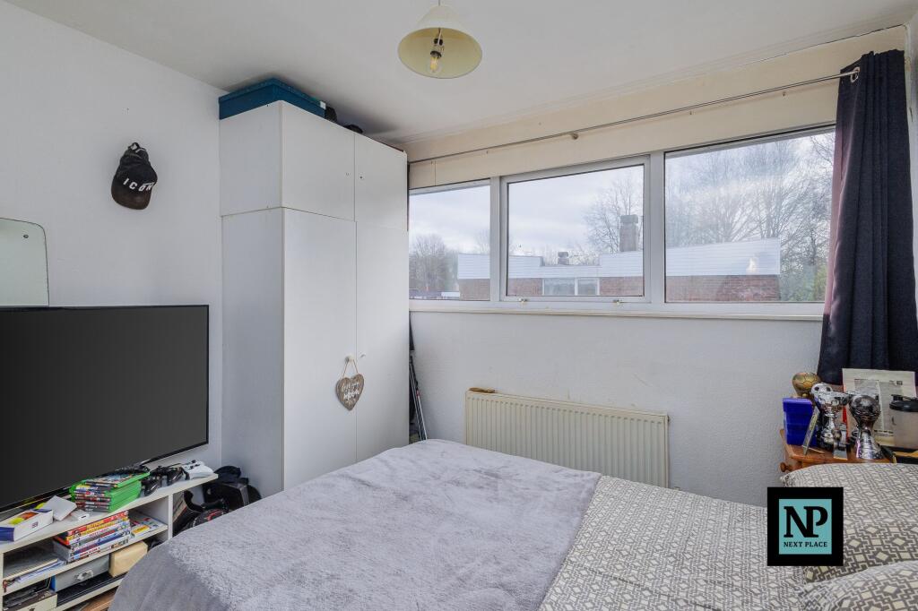 Additional image 14 of Priory Close, Tamworth, B79