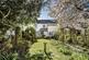 Additional image 10 of Godstow Road, Wolvercote, OX2