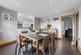 Additional image 12 of New View, Old House Lane, Roydon, Essex, CM19