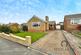 Livingstone Crescent, South Yorkshire S71