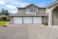 2839 Chambers Bay Dr, Steilacoom, WA, 98388 photo 4