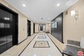 Additional image 28 of 10445 Wilshire Blvd Apt 1204, Los Angeles, CA, 90024