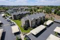 Additional image 13 of 600 SE 177th Ave, Vancouver, WA, 98683