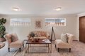 Additional image 9 of 995 Melbourne Blvd, San Jose, CA, 95116