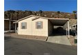 Additional image 2 of 32600 State Highway 74 Spc 87, Hemet, CA, 92545