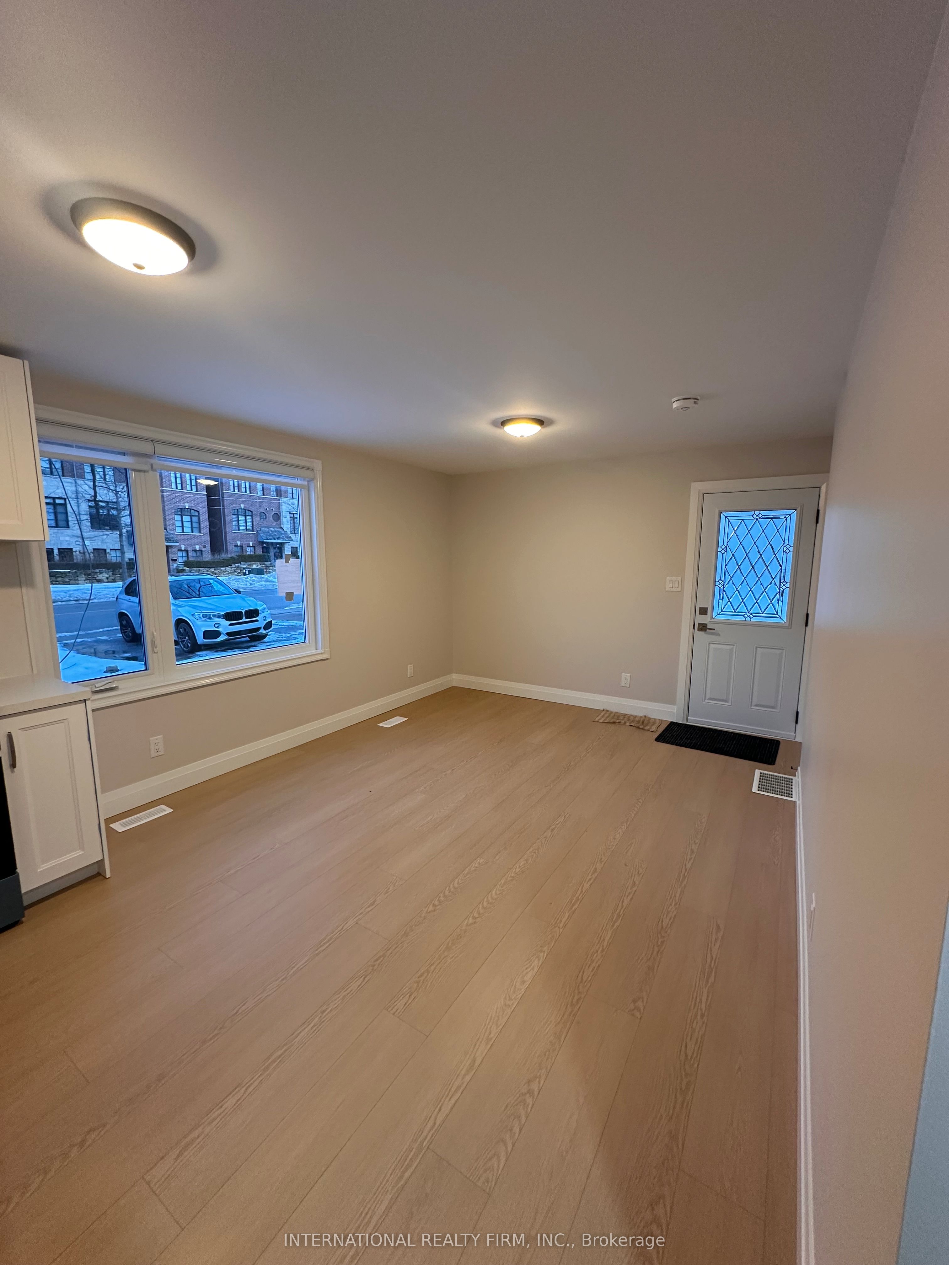 Additional image 3 of (Front)-8326 Kipling Avenue, Vaughan, ON, L4L 2A8