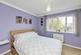 Additional image 9 of Hurdles Way, Cambridge CB22