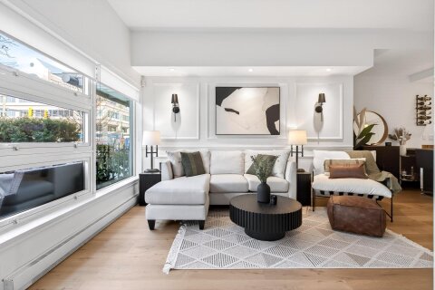 Additional image 8 of 2538 Maple Street, Vancouver, BC, V6J 0B5