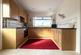 Additional image 6 of Holford Road, Bridgwater TA6
