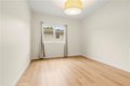 Additional image 16 of 1027 Arcadia Ave Unit C, Arcadia, CA, 91007