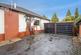 Additional image 23 of Aberford Road, West Yorkshire WF1